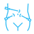 Custom Icon